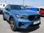 Volvo XC40 Dark Plus Recharge T5