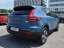 Volvo XC40 Dark Plus Recharge T5