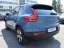 Volvo XC40 Dark Plus Recharge T5