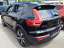 Volvo XC40 Recharge Twin Engine