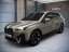 BMW iX xDrive50