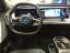 BMW iX xDrive50