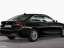 BMW 320 320i Comfort pakket Limousine M-Sport