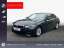 BMW 320 320i Comfort pakket M-Sport Sedan