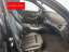 BMW 320 320i Comfort pakket M-Sport Sedan