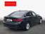 BMW 320 320i Comfort pakket M-Sport Sedan