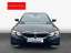 BMW 320 320i Comfort pakket M-Sport Sedan