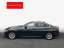 BMW 320 320i Comfort pakket M-Sport Sedan