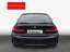 BMW 320 320i Comfort pakket M-Sport Sedan