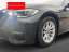 BMW 320 320i Comfort pakket M-Sport Sedan