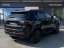 Jeep Compass 1.3 Multiair S T4 FWD 6DDCT