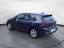 Volkswagen Golf 1.5 eTSI DSG Life