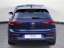 Volkswagen Golf 1.5 eTSI DSG Life