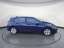 Volkswagen Golf 1.5 eTSI DSG Life