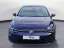 Volkswagen Golf 1.5 eTSI DSG Life