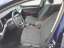 Volkswagen Golf 1.5 eTSI DSG Life