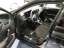 Volkswagen Polo 1.0 TSI Comfortline DSG