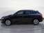 Skoda Scala 1.0 TSI Ambition