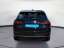 Skoda Scala 1.0 TSI Ambition