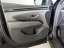 Hyundai Tucson CRDi Vierwielaandrijving