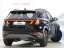 Hyundai Tucson CRDi Vierwielaandrijving