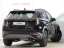 Hyundai Tucson CRDi Vierwielaandrijving