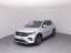 Volkswagen T-Cross DSG R-Line