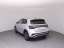 Volkswagen T-Cross DSG R-Line