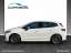 BMW 223 223i M-Sport