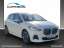 BMW 223 223i M-Sport