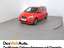 Seat Mii electric Plus