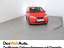 Seat Mii electric Plus