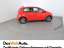 Seat Mii electric Plus