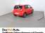 Seat Mii electric Plus