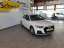 Audi A1 25 TFSI Sportback