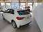 Audi A1 25 TFSI Sportback