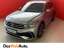 Volkswagen Tiguan 4Motion Allspace DSG R-Line