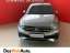 Volkswagen Tiguan 4Motion Allspace DSG R-Line