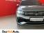 Volkswagen Tiguan 4Motion Allspace DSG R-Line