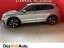 Volkswagen Tiguan 4Motion Allspace DSG R-Line