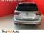 Volkswagen Tiguan 4Motion Allspace DSG R-Line