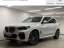 BMW X5 M-Sport xDrive40d