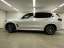 BMW X5 M-Sport xDrive40d