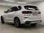 BMW X5 M-Sport xDrive40d