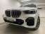 BMW X5 M-Sport xDrive40d