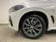 BMW X5 M-Sport xDrive40d