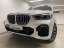 BMW X5 xDrive40d