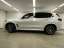 BMW X5 xDrive40d