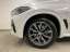 BMW X5 xDrive40d