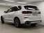 BMW X5 xDrive40d